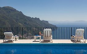 Hotel Graal Ravello